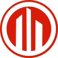 灵武印刷包装有限公司 