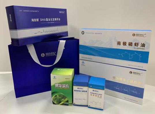 灵武包装盒定制